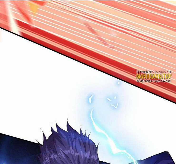 Vô Địch Đốn Ngộ - Chapter 112 - Trang 38