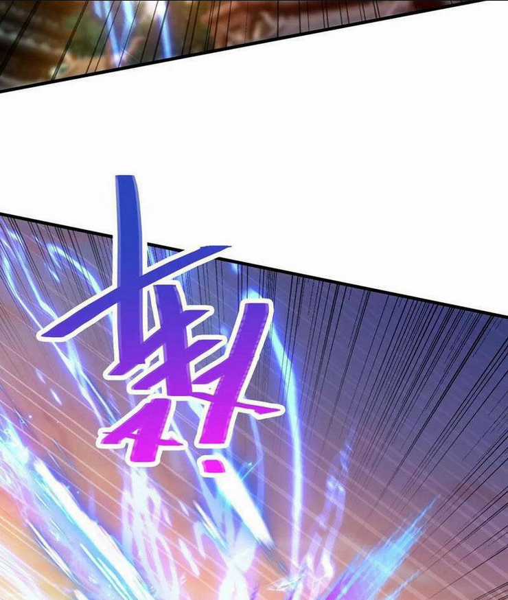 Vô Địch Đốn Ngộ - Chapter 112 - Trang 5