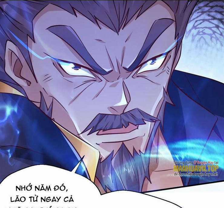 Vô Địch Đốn Ngộ - Chapter 112 - Trang 41