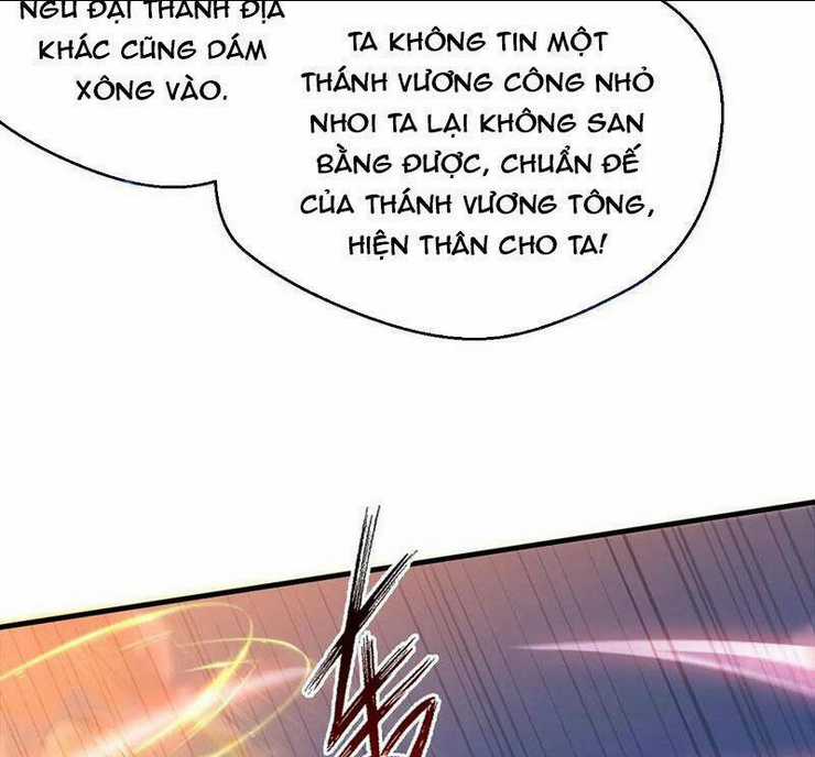 Vô Địch Đốn Ngộ - Chapter 112 - Trang 42