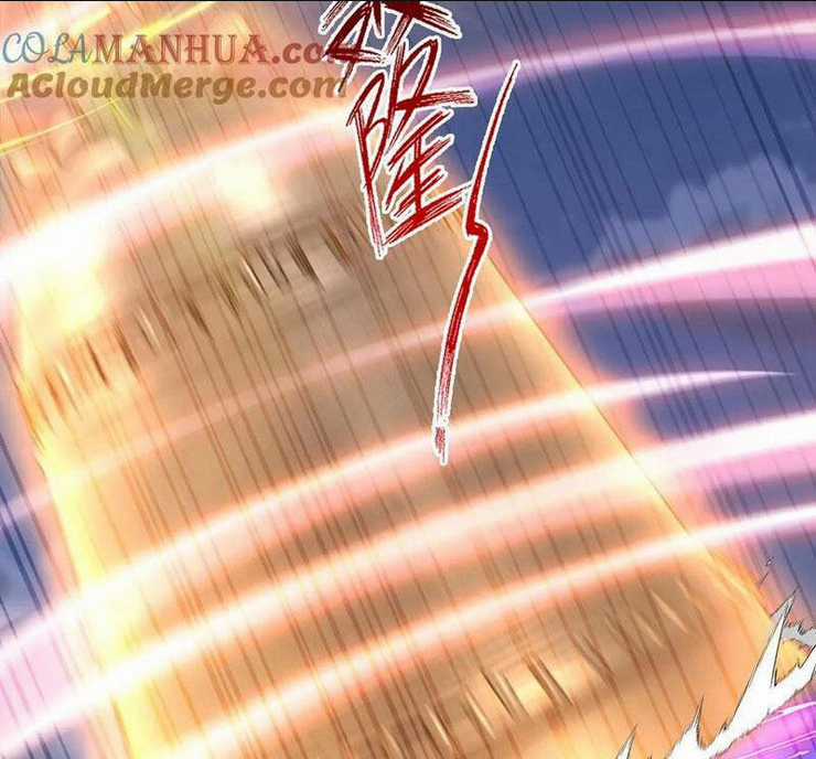 Vô Địch Đốn Ngộ - Chapter 112 - Trang 43