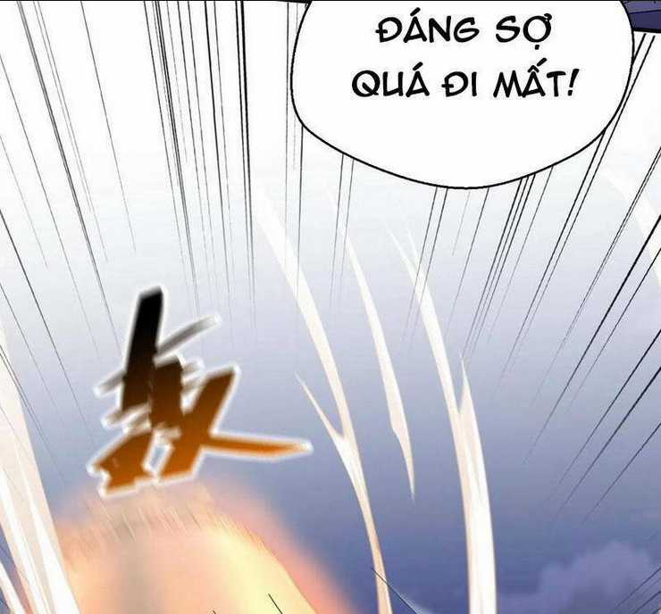 Vô Địch Đốn Ngộ - Chapter 112 - Trang 47