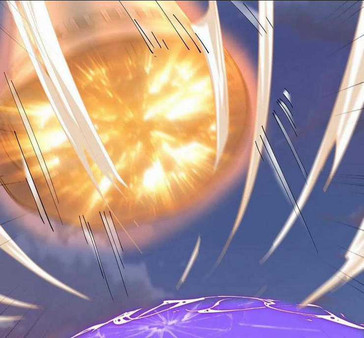 Vô Địch Đốn Ngộ - Chapter 112 - Trang 48