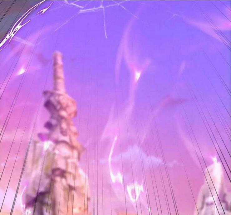 Vô Địch Đốn Ngộ - Chapter 112 - Trang 49