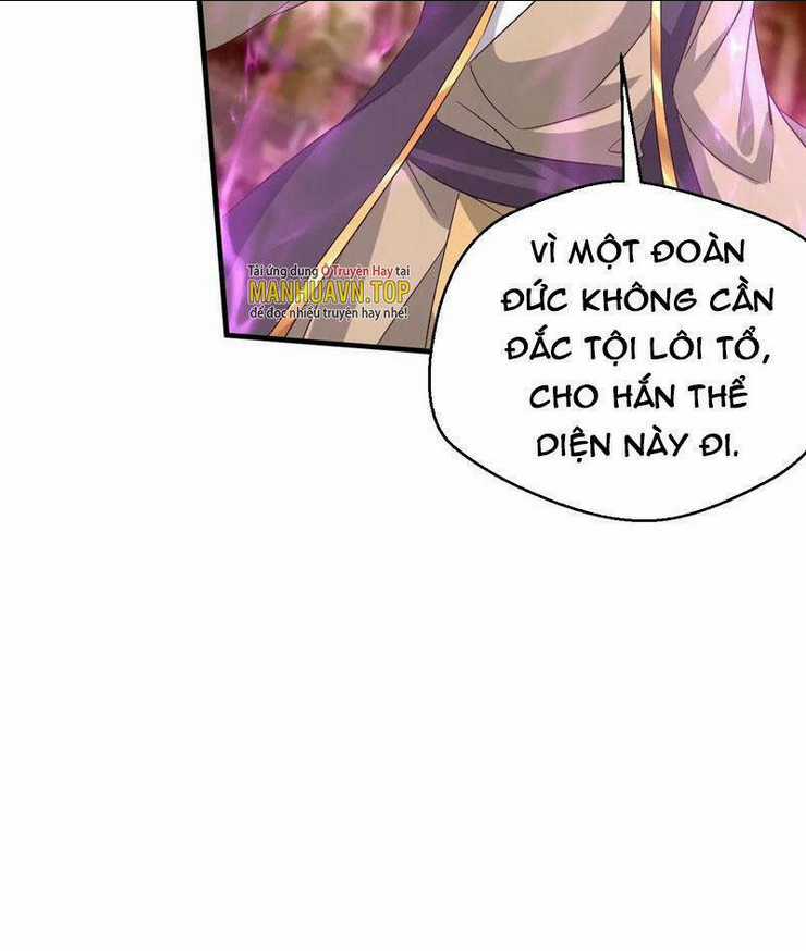 Vô Địch Đốn Ngộ - Chapter 112 - Trang 10