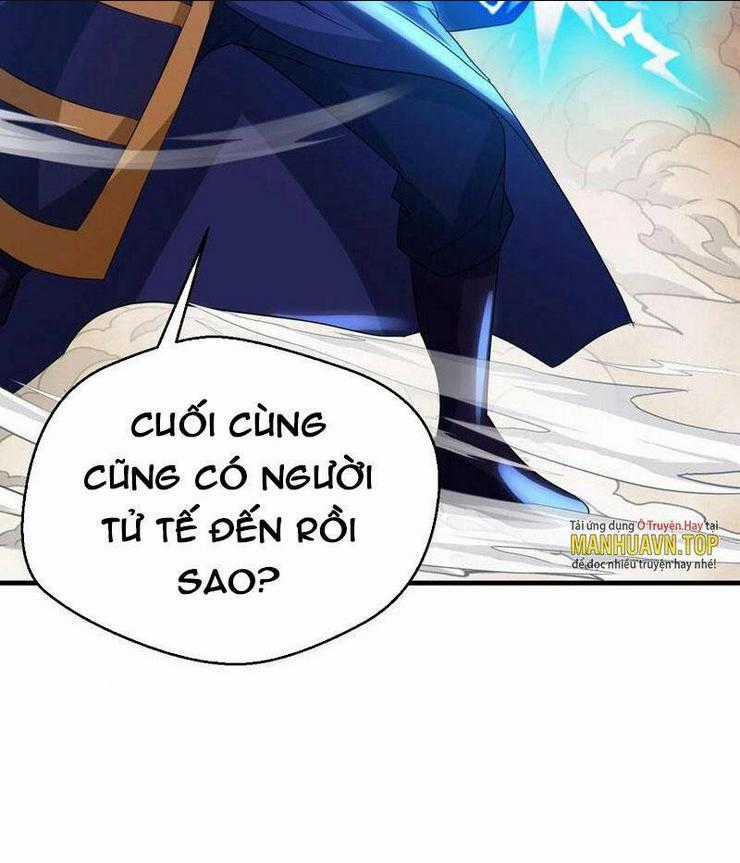 Vô Địch Đốn Ngộ - Chapter 113 - Trang 2