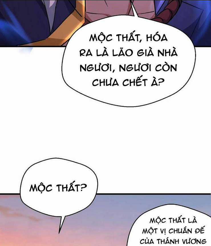 Vô Địch Đốn Ngộ - Chapter 113 - Trang 11