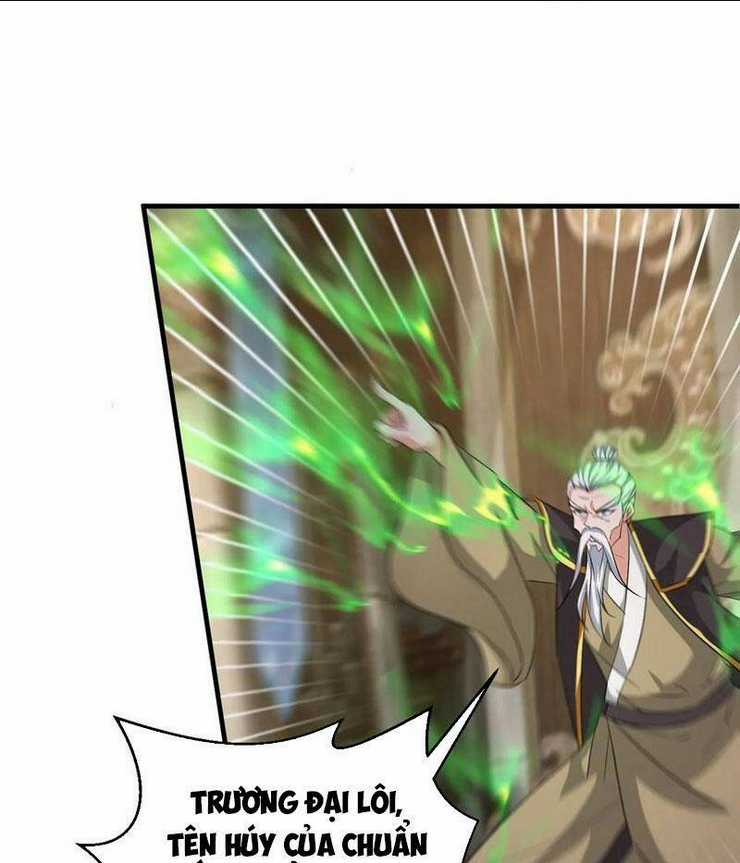 Vô Địch Đốn Ngộ - Chapter 113 - Trang 13