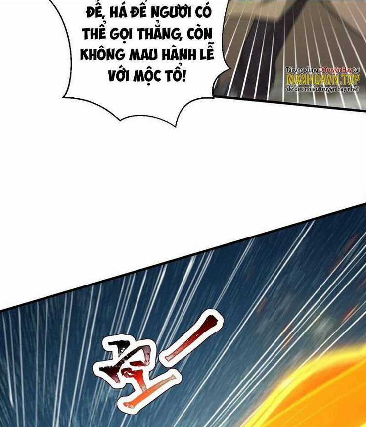 Vô Địch Đốn Ngộ - Chapter 113 - Trang 14