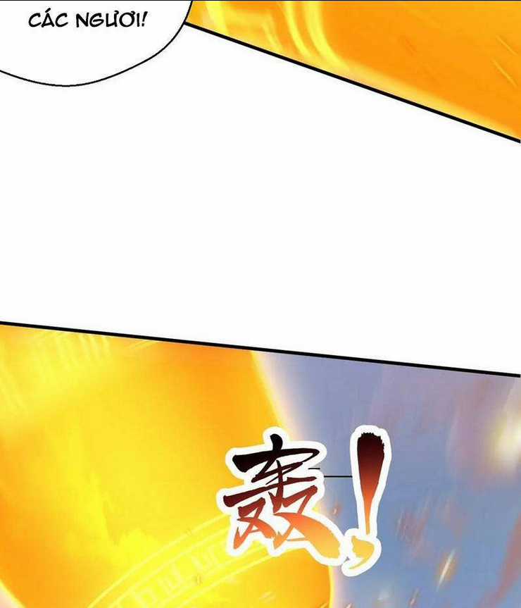 Vô Địch Đốn Ngộ - Chapter 113 - Trang 16