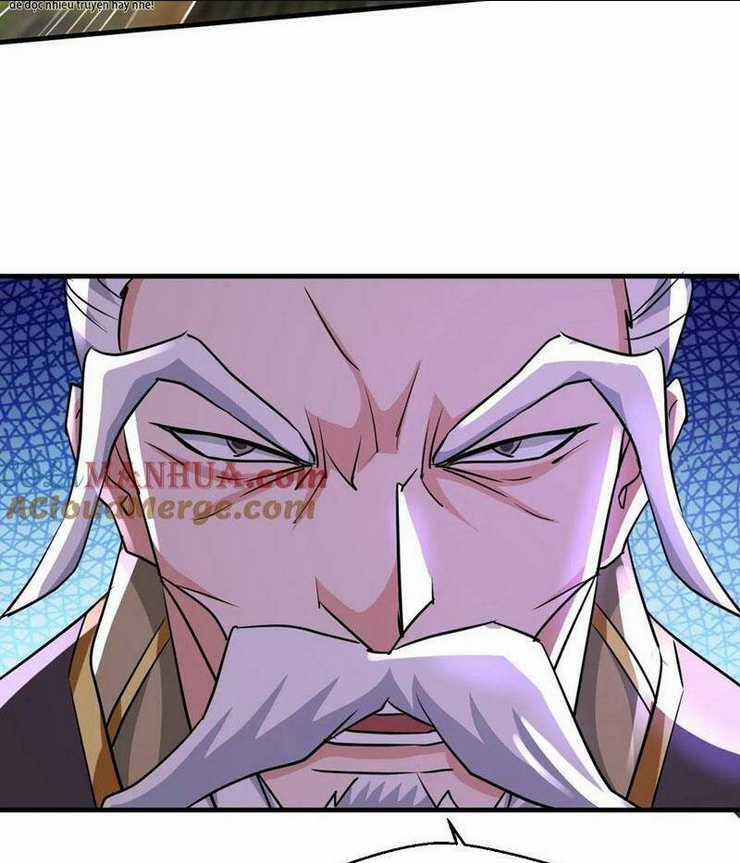 Vô Địch Đốn Ngộ - Chapter 113 - Trang 18