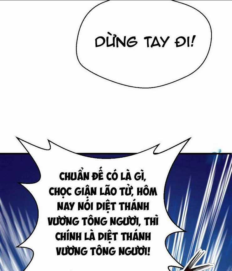 Vô Địch Đốn Ngộ - Chapter 113 - Trang 19
