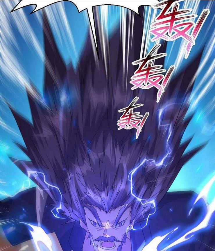 Vô Địch Đốn Ngộ - Chapter 113 - Trang 20