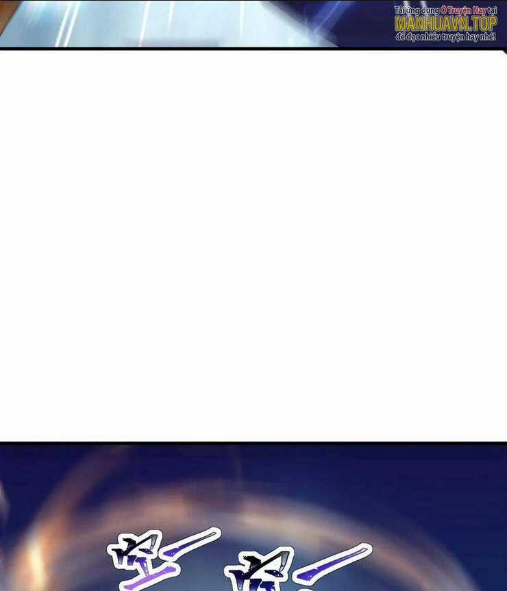 Vô Địch Đốn Ngộ - Chapter 113 - Trang 22