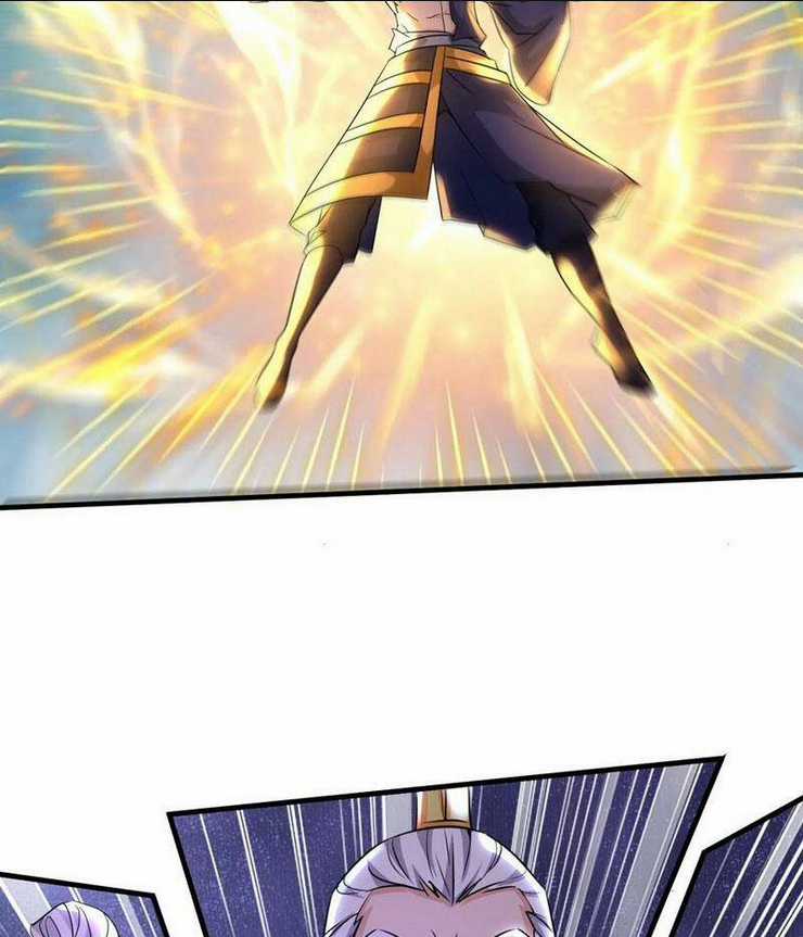 Vô Địch Đốn Ngộ - Chapter 113 - Trang 24