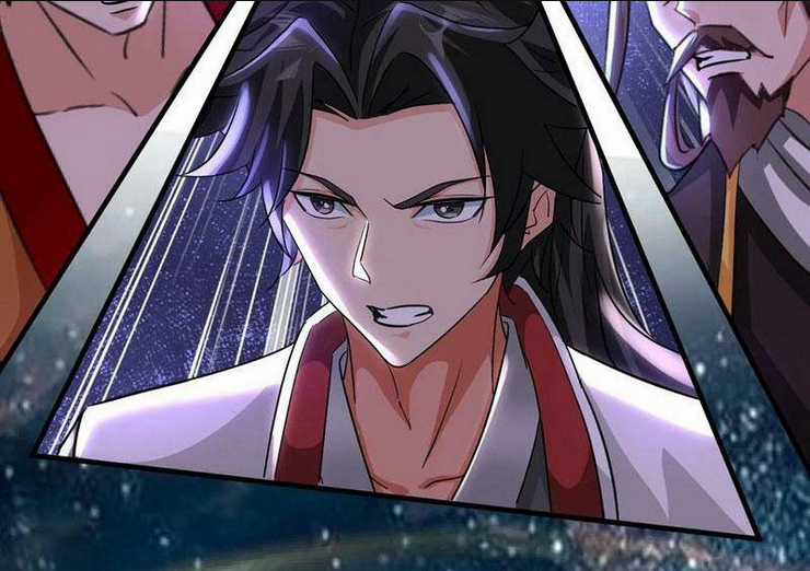 Vô Địch Đốn Ngộ - Chapter 113 - Trang 26