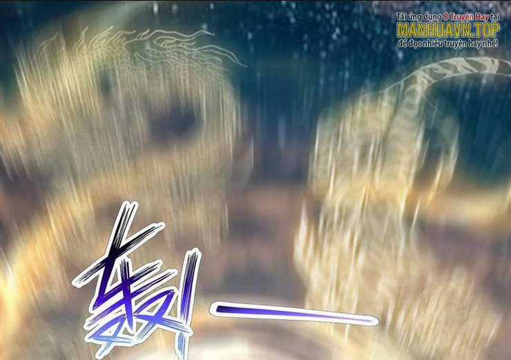 Vô Địch Đốn Ngộ - Chapter 113 - Trang 27