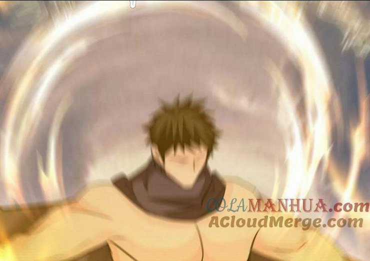 Vô Địch Đốn Ngộ - Chapter 113 - Trang 28