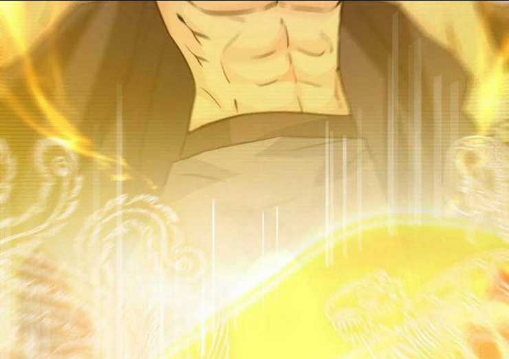 Vô Địch Đốn Ngộ - Chapter 113 - Trang 29