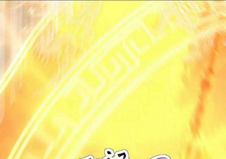 Vô Địch Đốn Ngộ - Chapter 113 - Trang 30