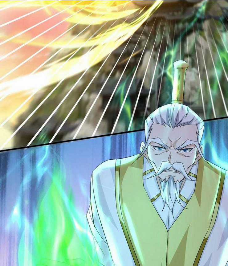 Vô Địch Đốn Ngộ - Chapter 113 - Trang 4