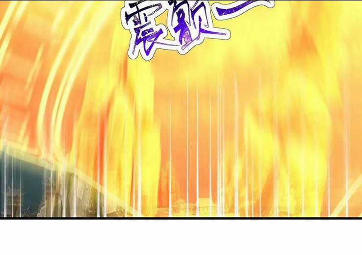 Vô Địch Đốn Ngộ - Chapter 113 - Trang 31