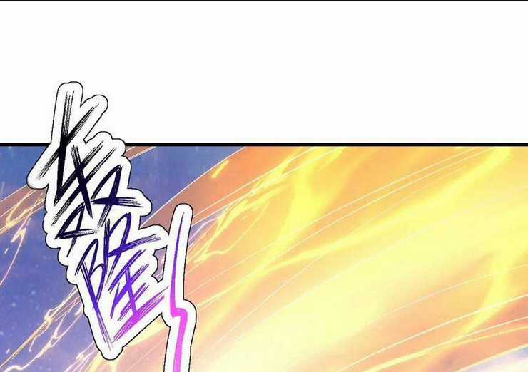 Vô Địch Đốn Ngộ - Chapter 113 - Trang 32