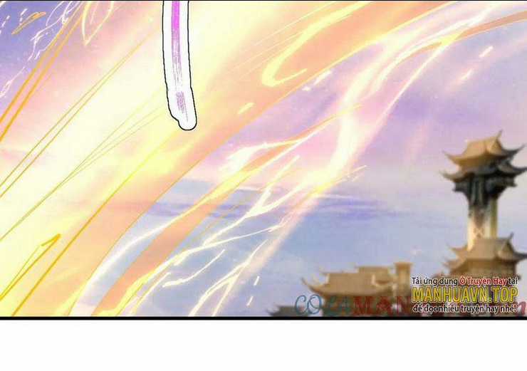 Vô Địch Đốn Ngộ - Chapter 113 - Trang 33