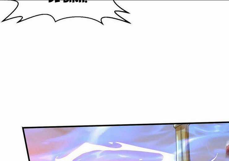 Vô Địch Đốn Ngộ - Chapter 113 - Trang 36