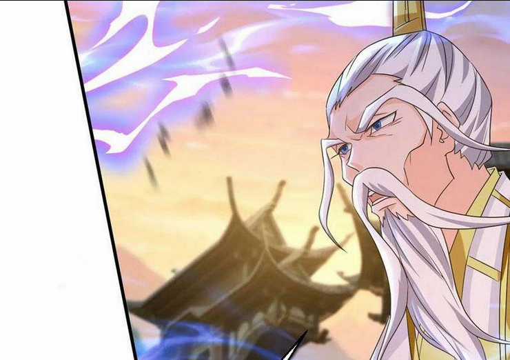 Vô Địch Đốn Ngộ - Chapter 113 - Trang 37