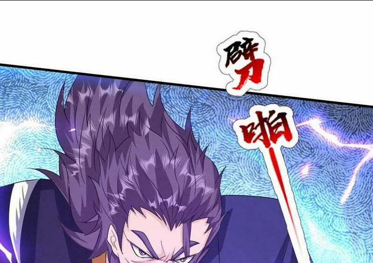 Vô Địch Đốn Ngộ - Chapter 113 - Trang 39