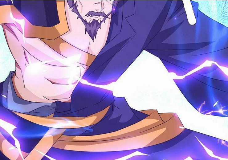 Vô Địch Đốn Ngộ - Chapter 113 - Trang 40