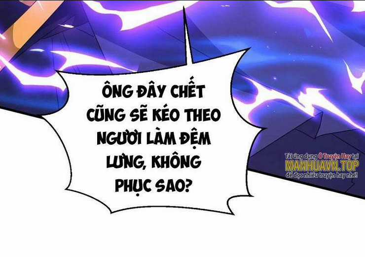 Vô Địch Đốn Ngộ - Chapter 113 - Trang 41