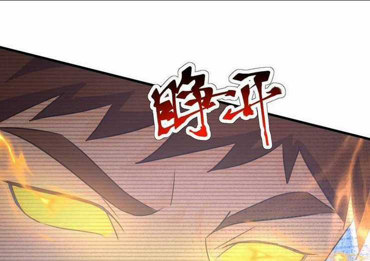 Vô Địch Đốn Ngộ - Chapter 113 - Trang 42