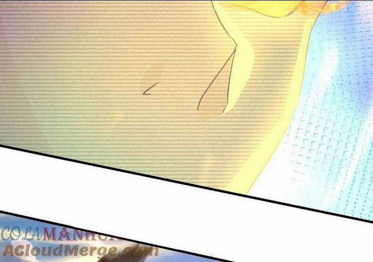 Vô Địch Đốn Ngộ - Chapter 113 - Trang 43