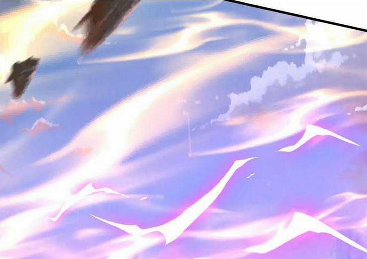 Vô Địch Đốn Ngộ - Chapter 113 - Trang 44