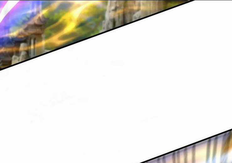 Vô Địch Đốn Ngộ - Chapter 113 - Trang 46