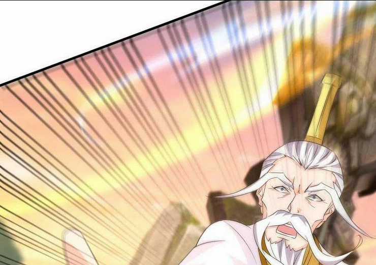 Vô Địch Đốn Ngộ - Chapter 113 - Trang 47