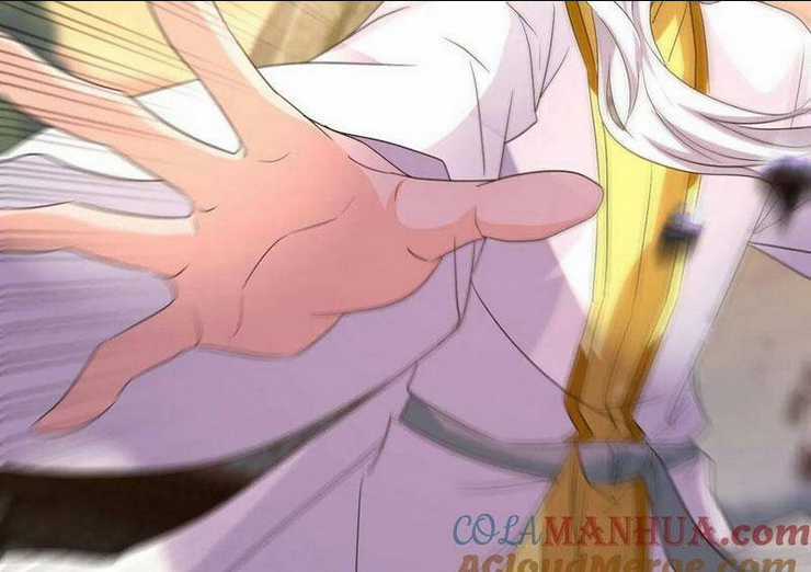 Vô Địch Đốn Ngộ - Chapter 113 - Trang 48