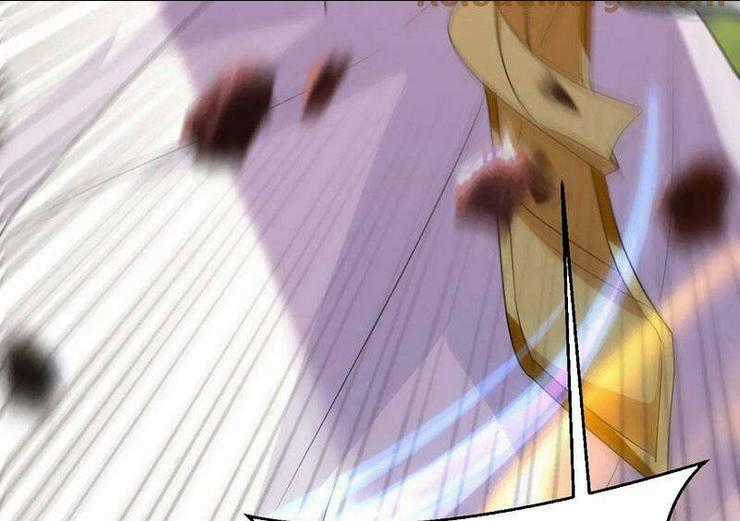 Vô Địch Đốn Ngộ - Chapter 113 - Trang 49