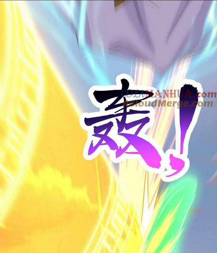 Vô Địch Đốn Ngộ - Chapter 113 - Trang 6