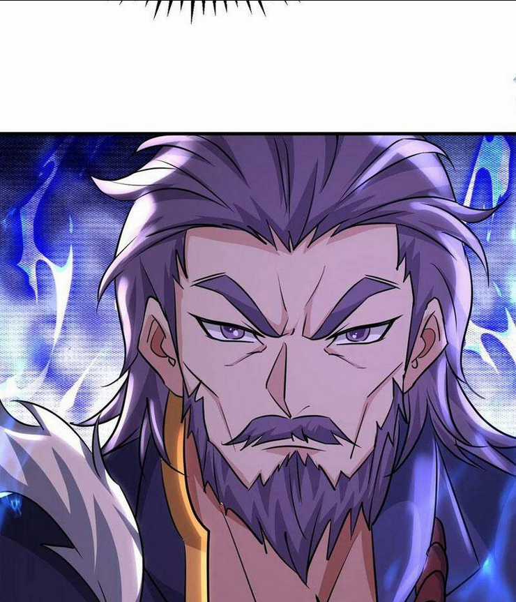 Vô Địch Đốn Ngộ - Chapter 113 - Trang 10