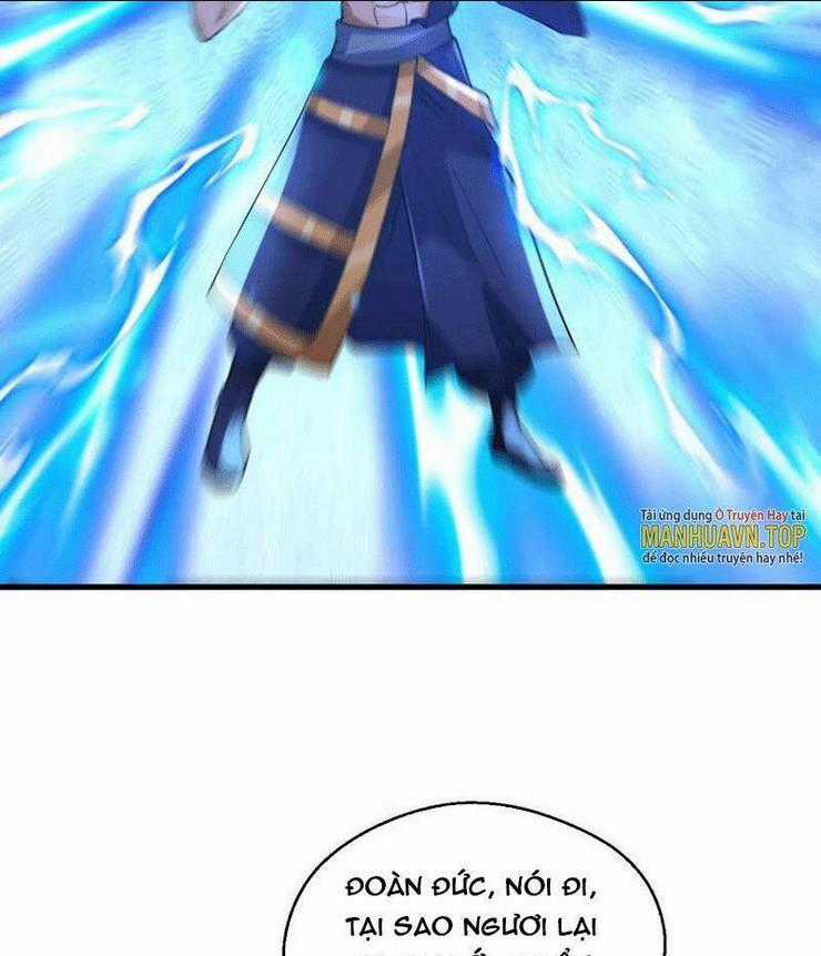 Vô Địch Đốn Ngộ - Chapter 114 - Trang 2