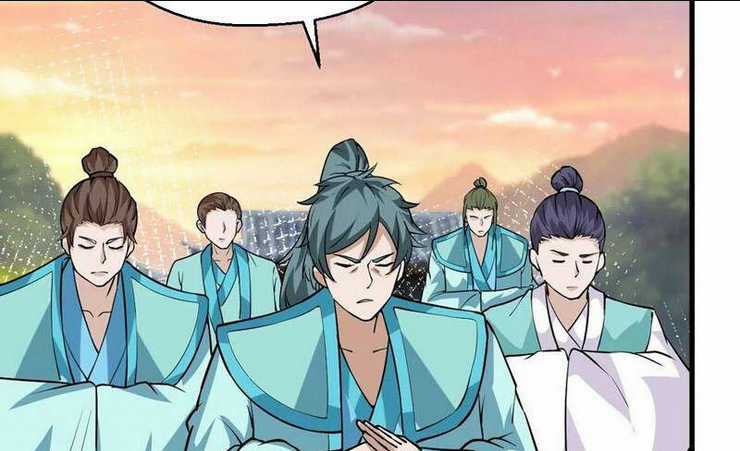 Vô Địch Đốn Ngộ - Chapter 114 - Trang 30