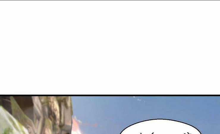 Vô Địch Đốn Ngộ - Chapter 114 - Trang 35