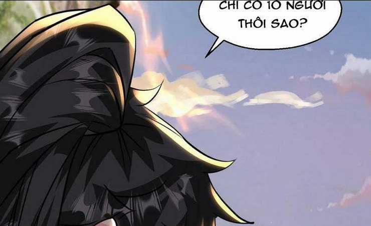 Vô Địch Đốn Ngộ - Chapter 114 - Trang 36