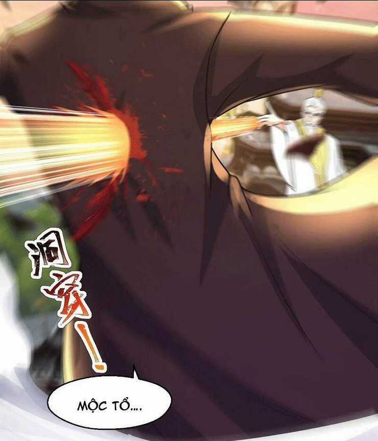 Vô Địch Đốn Ngộ - Chapter 114 - Trang 7