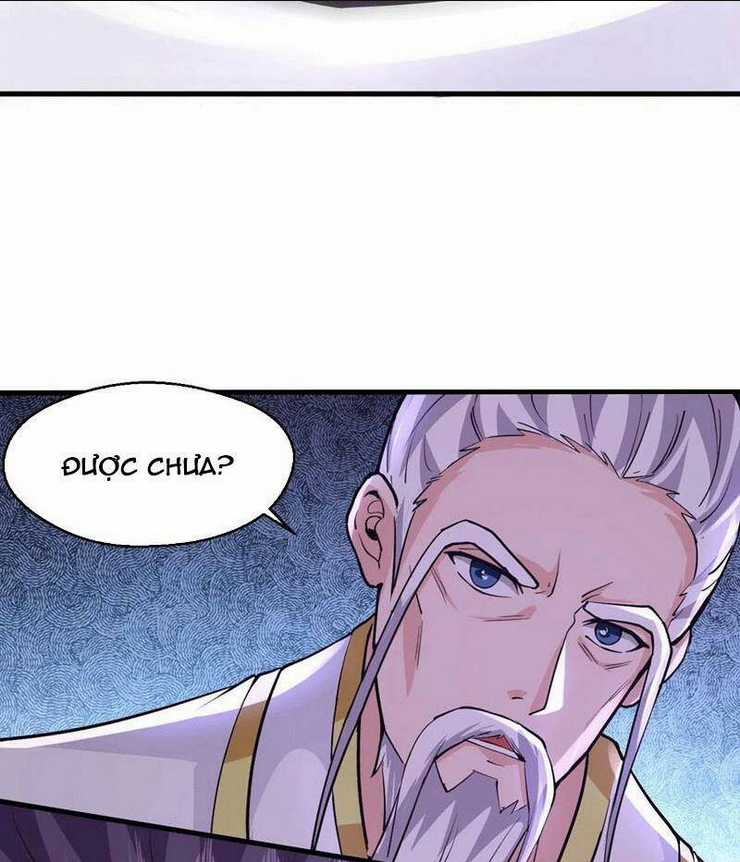 Vô Địch Đốn Ngộ - Chapter 114 - Trang 8