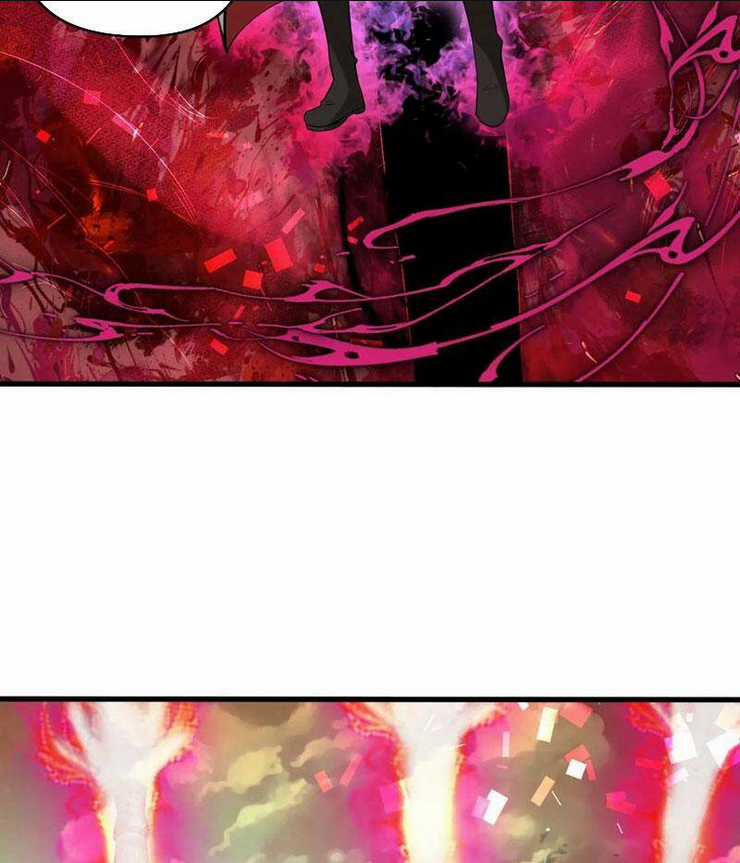 Vô Địch Đốn Ngộ - Chapter 115 - Trang 11