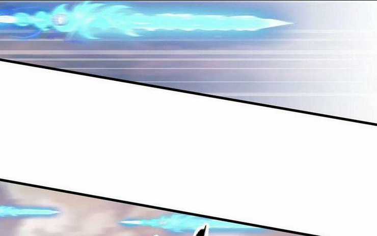 Vô Địch Đốn Ngộ - Chapter 115 - Trang 27